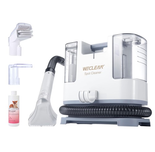 Cleaner carpet extractor deep - extractor,
