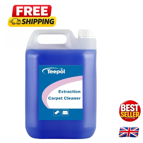 Cost effective carpet - cost-effective,