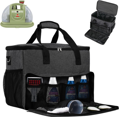 Storage bag compatible with - compatible,