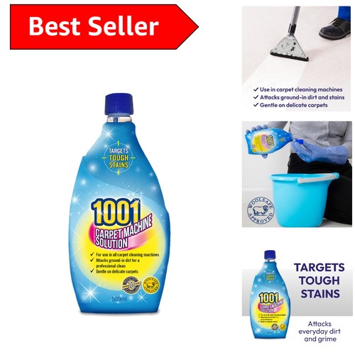 Multi purpose 500ml - multi-purpose,