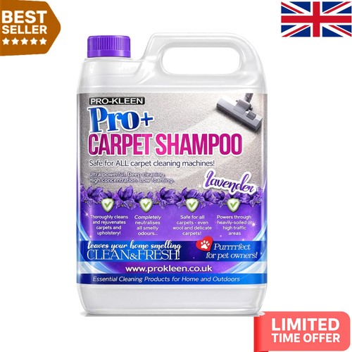 Versatile lavender cleaning - versatile,