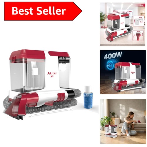 Must have handheld - must-have,