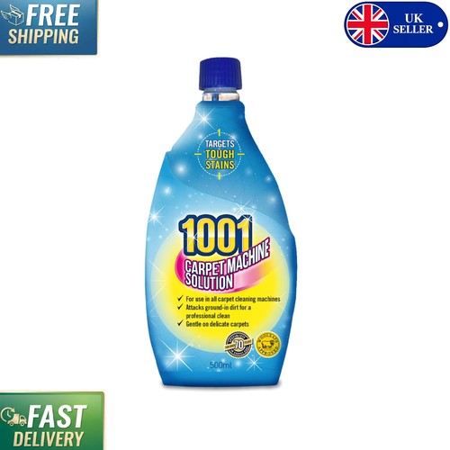 500ml fresh scent - 500ml,
