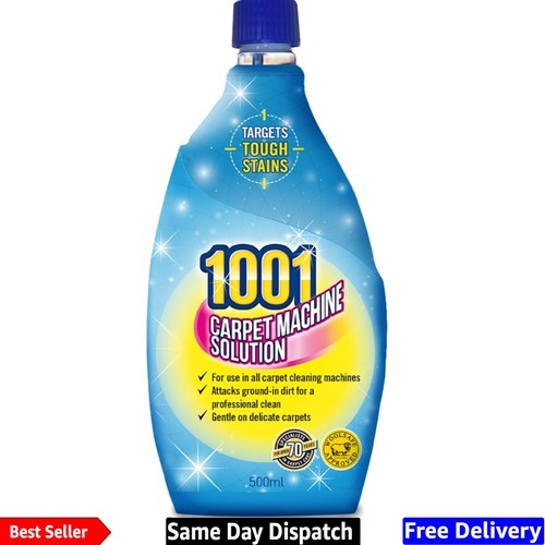 Woolsafe approved 500ml - woolsafe, carpet
