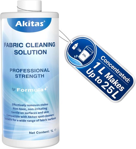 Ultra concentrated carpet - ultra-concentrated,