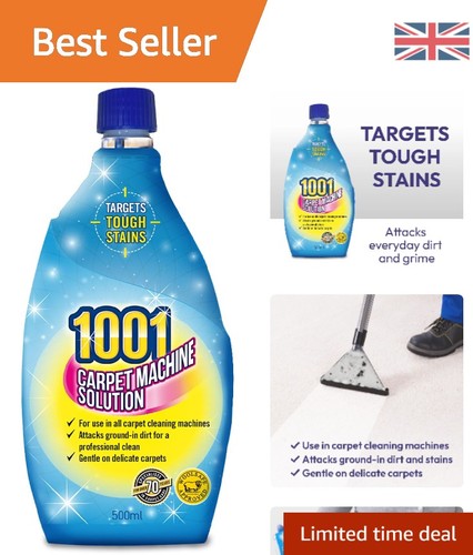 Clean protect 500ml - clean,