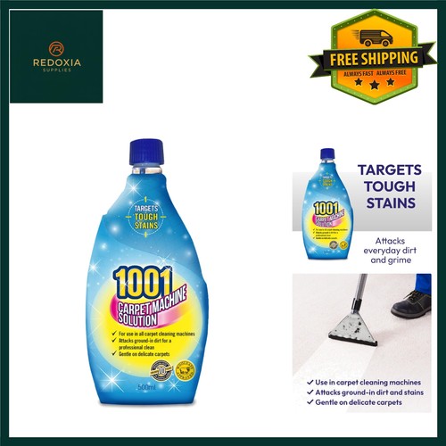 Professional carpet machine - professional,